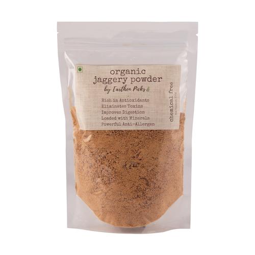 Jaggery Powder