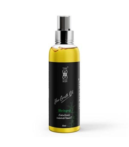 Bhringraj Hair Growth Oil 55ml