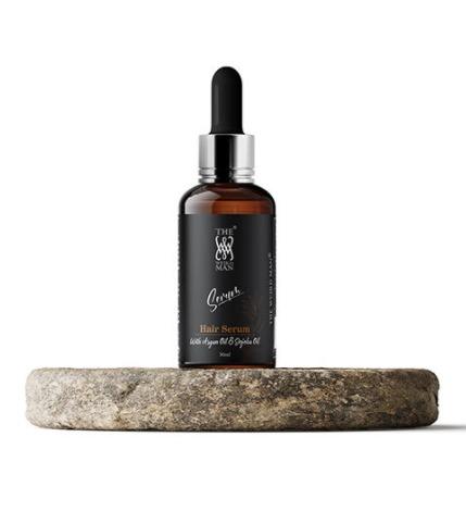Hair Serum 30ml 