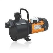 JET SELF PRIMING MONOBLOCK PUMPSETS