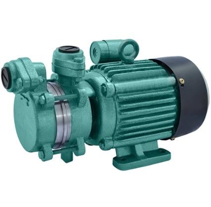 AQUA SUCTION REGENERATIVE SELF PRIMING PUMPSET