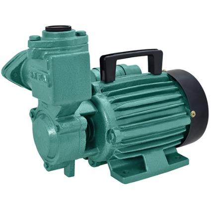 Regenerative Self Priming Pumpset