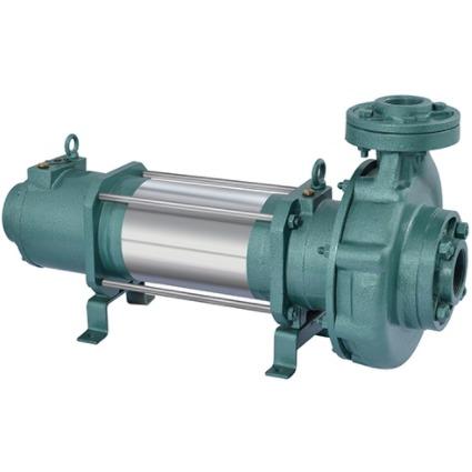  Openwell Submersible Pumpset