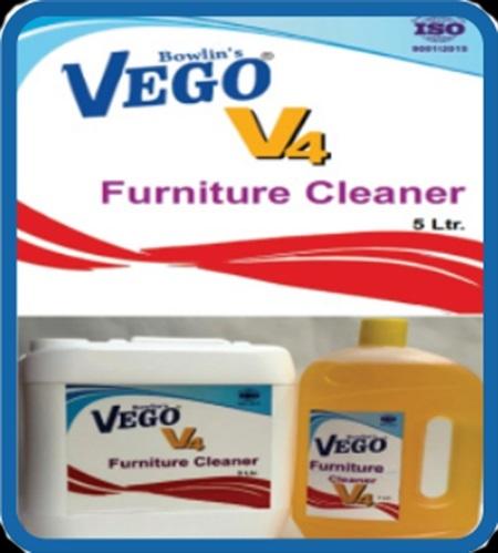 FURNITURE CLEANER