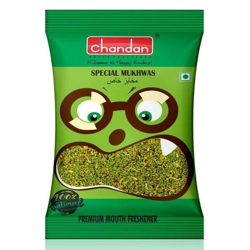Chandan Special Mukhwas