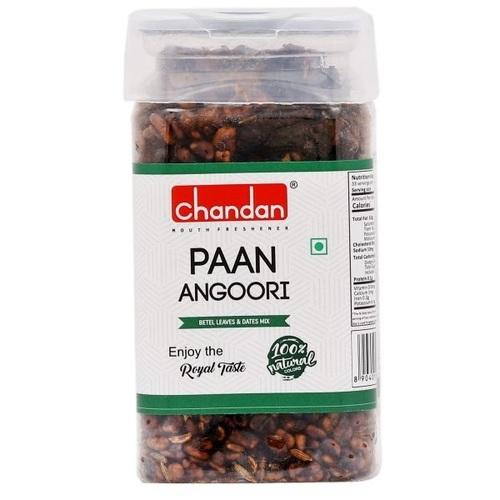 PAN ANGOORI