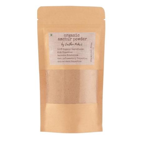 Amchur Powder