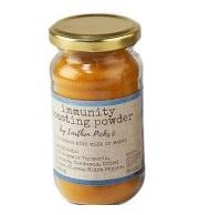 Immunity Boosting Powder