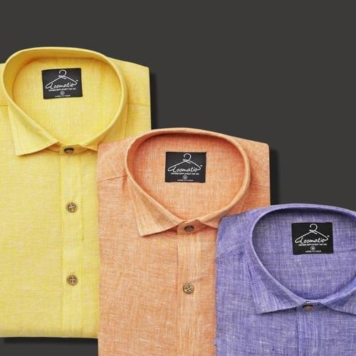 Menswear