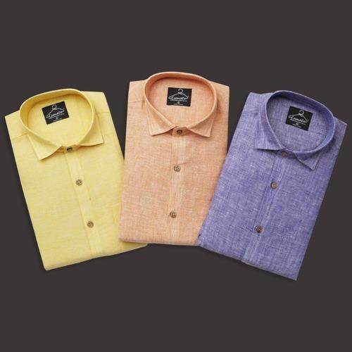 Menswear