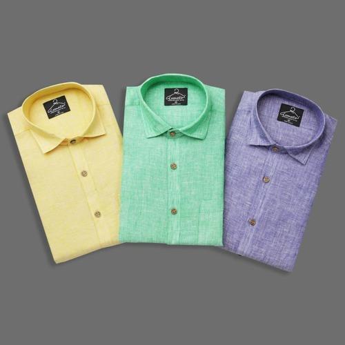 Menswear