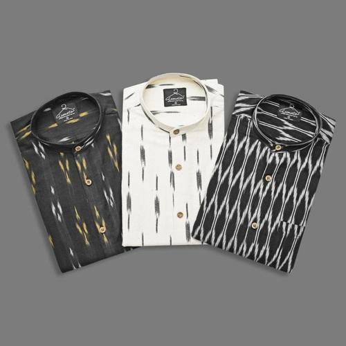 Menswear