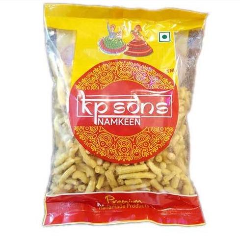 Bhavnagari Gathiya Namkeen