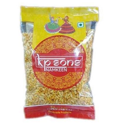 Sukhi Bhel Namkeen