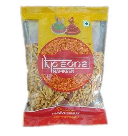 Rajasthani Mix Namkeen
