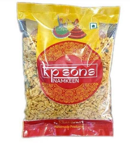 Poha Chivada Namkeen