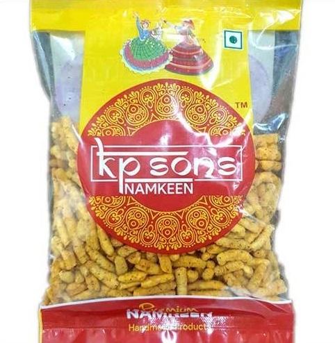 Masala Gathiya Namkeen