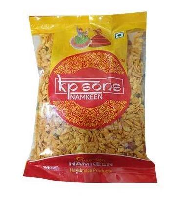 Bhel Mixture Namkeen