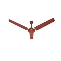 Matt Brown Ceiling Fan