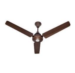 Brown Ceiling Fans