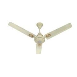 Ivory Ceiling Fans