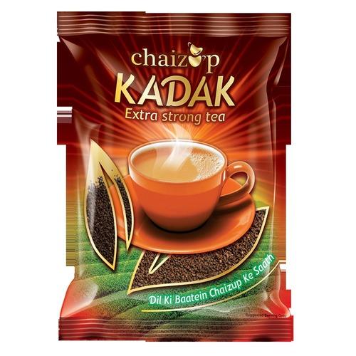 Chaizup Kadak - 100 GMS