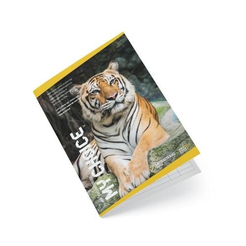 A4 72 pages -01