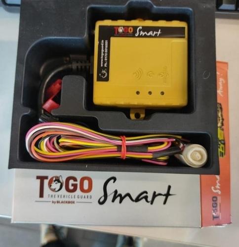 Togo Smart