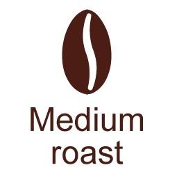 Roast-Type