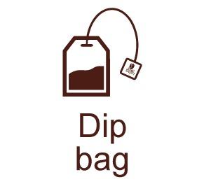 Dip-Type