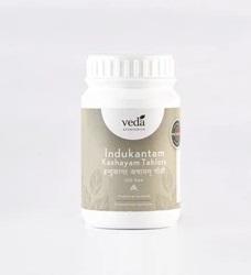 INDUKANTAM KASHAYAM TABLETS 