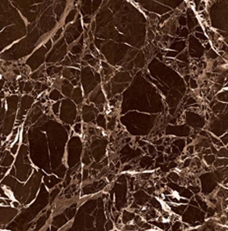 Piedra Series ACP Sheet