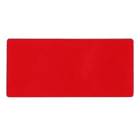  Glossy Series ACP Sheet