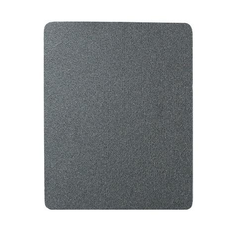  Arena Series ACP Sheet