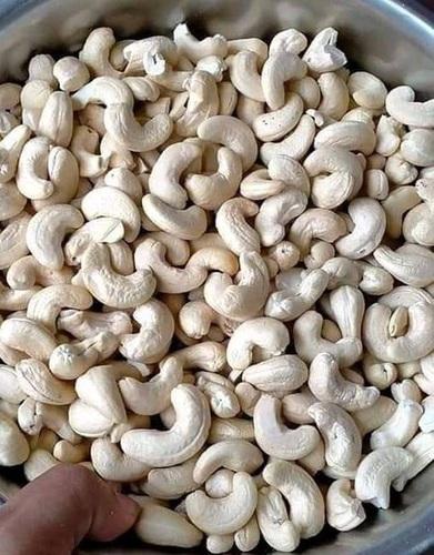 Cashew Nuts