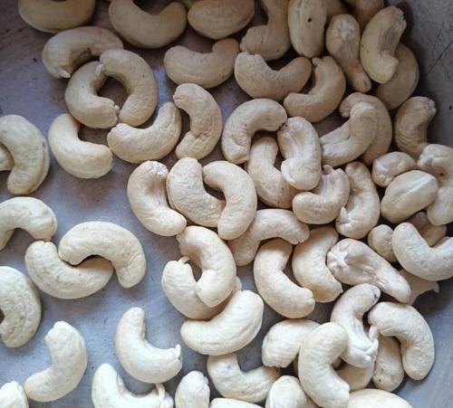 Cashew Nuts