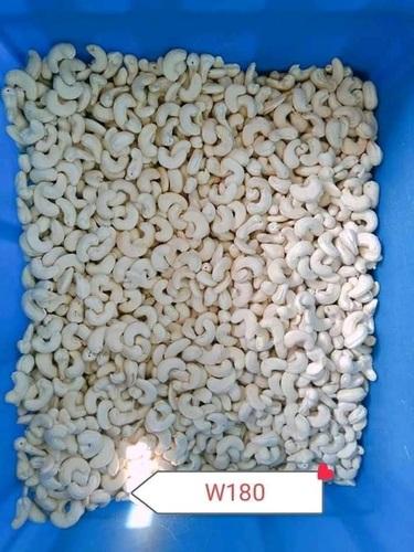 Cashew Nuts