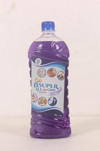 Super All In One Liquid