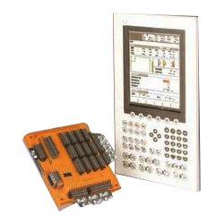 PLC Retrofitment and Modification