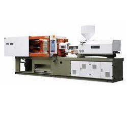 Plastic Medical Tube