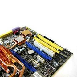 Automobiles Repair And Maintenance Services