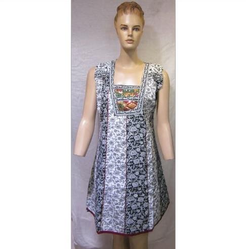 Best printed Kurtis