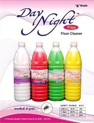 Floor Cleaner