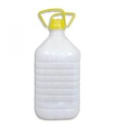 Floor Freshener White Phenyle