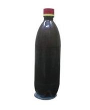 Black Liquid Phenyle
