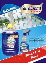 Cleaning Agents