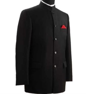 Indo Western Suits