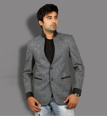 Mens Indo Western Outfits