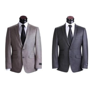 Mens Blazer
