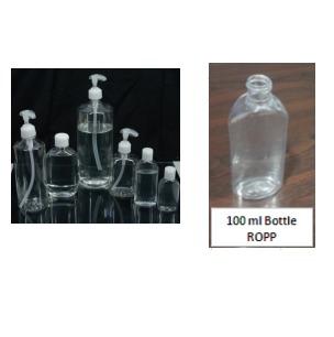 100 ml Bottle- ROPP Thread